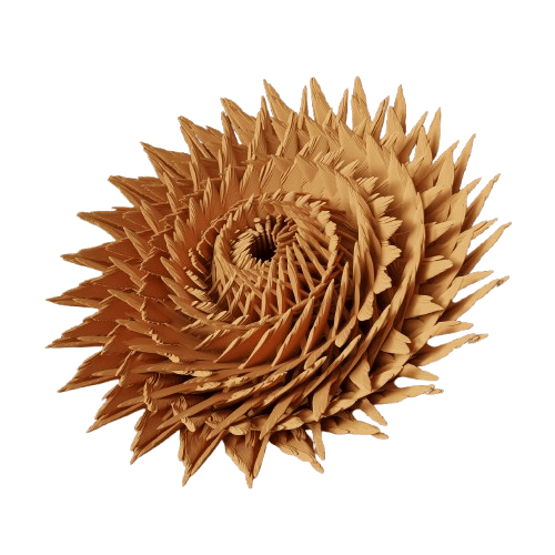 flower-3