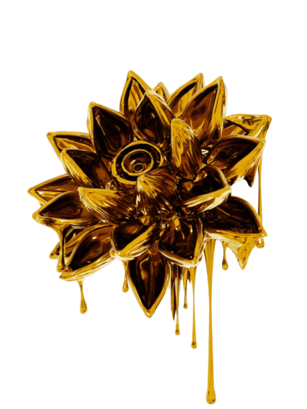 flower-4